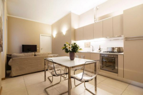 Contempora Apartments - Cavallotti 13 - B24 Milano